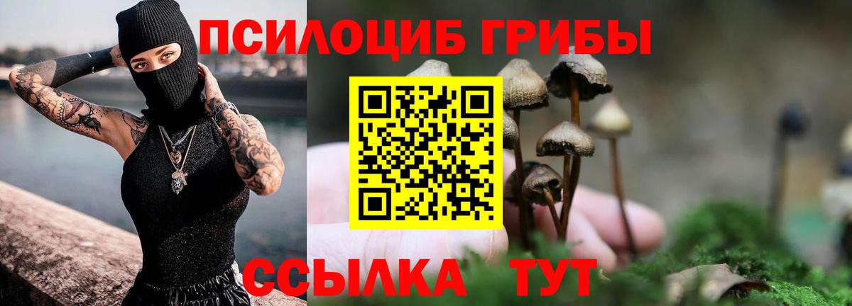 Галлюциногенные грибы ЛСД  Псилоцибиновые грибы Cubensis  Вязьма  Вход с VPN 