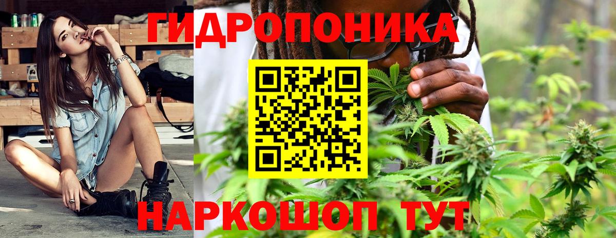 Бошки марихуана AK-47 Вязьма